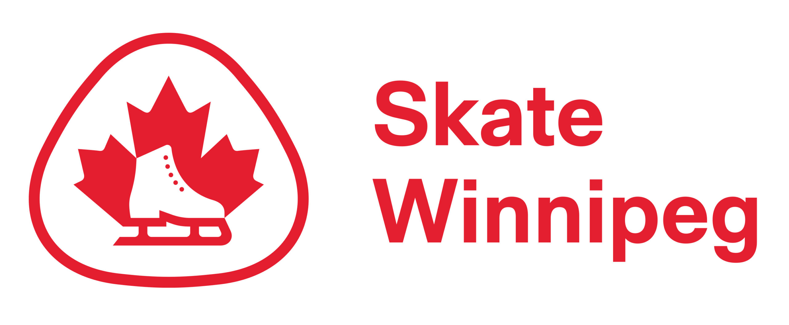 Skate Winnipeg